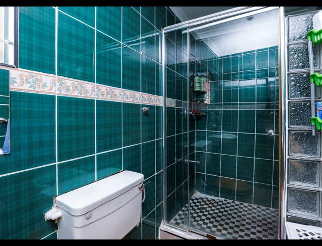 3 BEDROOM FREEHOLD FOR SALE IN NEWLANDS WEST
